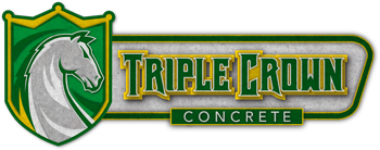Triple Crown Concrete